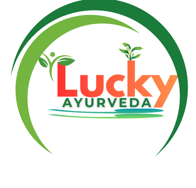 Lucky Ayurveda