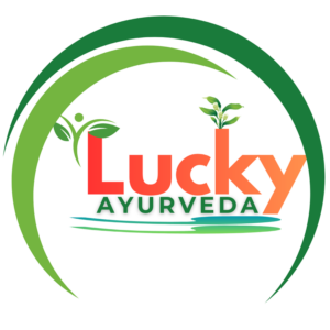 Weight Gain Trial Pack